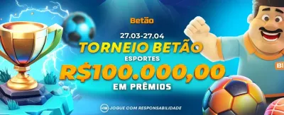 Bônus Exclusivo de Cadastro