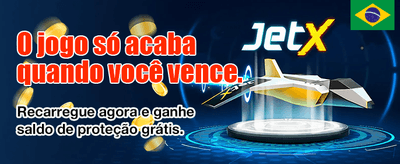 Cassino Online ao Vivo