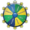 Roda da Fortuna icon