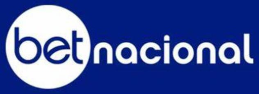 betnacionalapp.info Logo